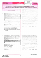 Murat GyGk TG2.pdf